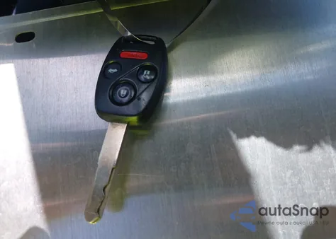 2012 Honda Civic Lx z USA, uszkodzony, nr VIN 2HGFG3B58CH560673